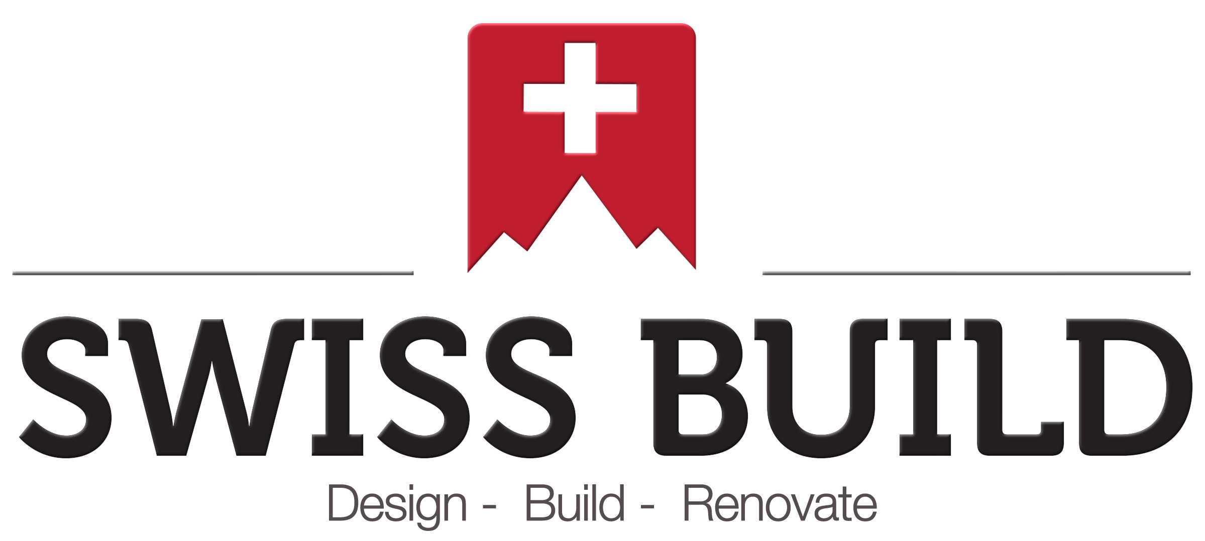 Swiss Build Ltd